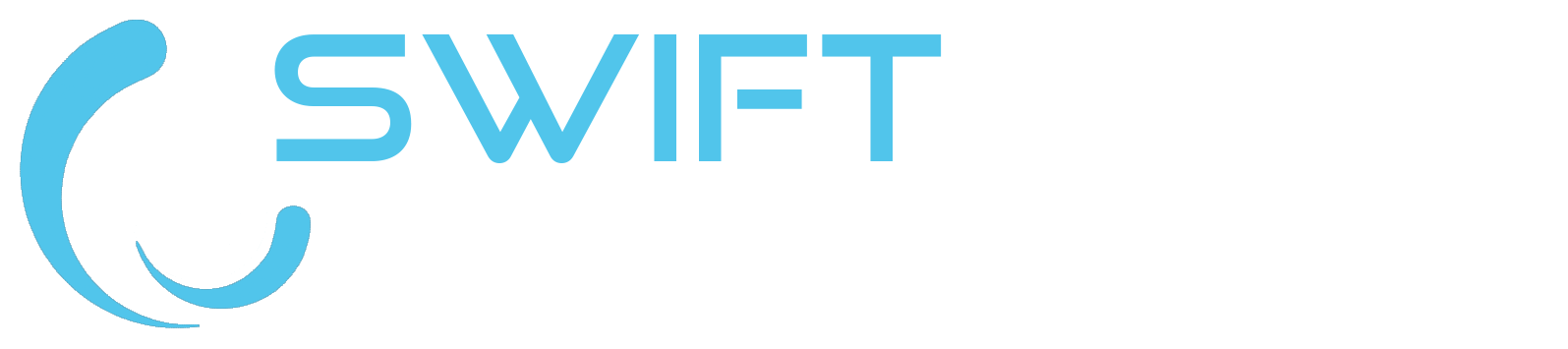 SwiftPort Capital